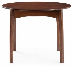 Стол обеденный Распи в Кудымкаре - kudymkar.mebel24.online | фото 2