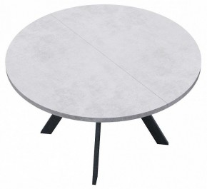 Стол обеденный RD100 в Кудымкаре - kudymkar.mebel24.online | фото