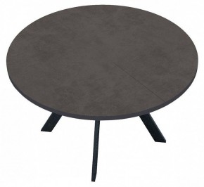 Стол обеденный RD120 в Кудымкаре - kudymkar.mebel24.online | фото