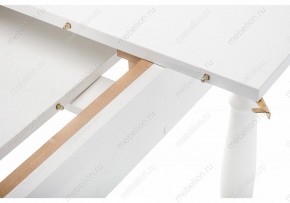 Стол обеденный Риттен в Кудымкаре - kudymkar.mebel24.online | фото 10