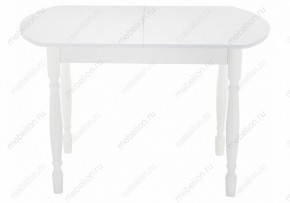 Стол обеденный Риттен в Кудымкаре - kudymkar.mebel24.online | фото 2