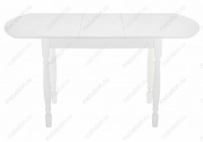 Стол обеденный Риттен в Кудымкаре - kudymkar.mebel24.online | фото 3
