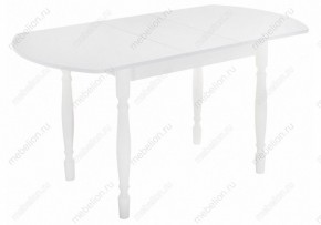 Стол обеденный Риттен в Кудымкаре - kudymkar.mebel24.online | фото 4