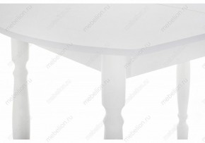 Стол обеденный Риттен в Кудымкаре - kudymkar.mebel24.online | фото 5