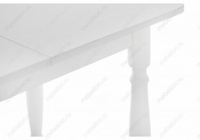 Стол обеденный Риттен в Кудымкаре - kudymkar.mebel24.online | фото 6