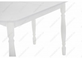 Стол обеденный Риттен в Кудымкаре - kudymkar.mebel24.online | фото 7