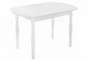Стол обеденный Риттен в Кудымкаре - kudymkar.mebel24.online | фото 8