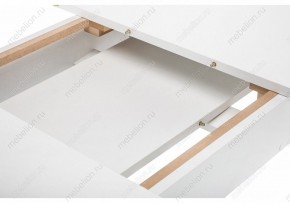 Стол обеденный Риттен в Кудымкаре - kudymkar.mebel24.online | фото 9