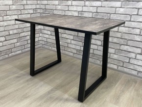 Стол обеденный Саен в Кудымкаре - kudymkar.mebel24.online | фото 2