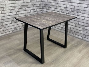 Стол обеденный Саен в Кудымкаре - kudymkar.mebel24.online | фото 3