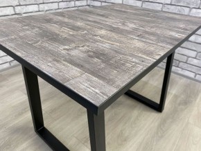 Стол обеденный Саен в Кудымкаре - kudymkar.mebel24.online | фото 4
