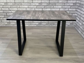 Стол обеденный Саен в Кудымкаре - kudymkar.mebel24.online | фото 5