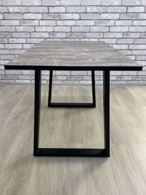 Стол обеденный Саен в Кудымкаре - kudymkar.mebel24.online | фото 6