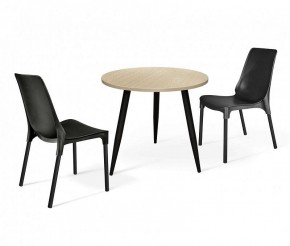 Стол обеденный SHT-T14/80 в Кудымкаре - kudymkar.mebel24.online | фото 4