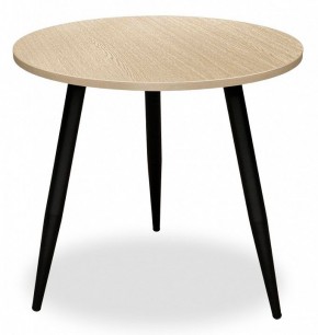 Стол обеденный SHT-T14/80 в Кудымкаре - kudymkar.mebel24.online | фото