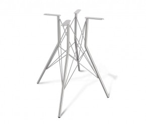 Стол обеденный SHT-T2/80 в Кудымкаре - kudymkar.mebel24.online | фото 2