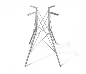 Стол обеденный SHT-T2/80 в Кудымкаре - kudymkar.mebel24.online | фото 3