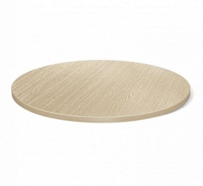 Стол обеденный SHT-T2/80 в Кудымкаре - kudymkar.mebel24.online | фото 4