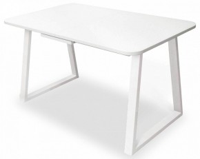 Стол обеденный SHT-T40/130-160 в Кудымкаре - kudymkar.mebel24.online | фото 1