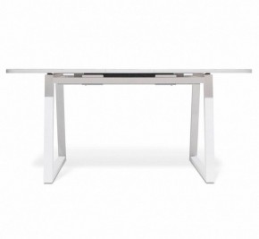 Стол обеденный SHT-T40/130-160 в Кудымкаре - kudymkar.mebel24.online | фото 3