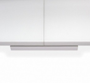 Стол обеденный SHT-T40/130-160 в Кудымкаре - kudymkar.mebel24.online | фото 4