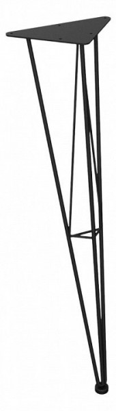 Стол обеденный SHT-TU10/90 в Кудымкаре - kudymkar.mebel24.online | фото 5