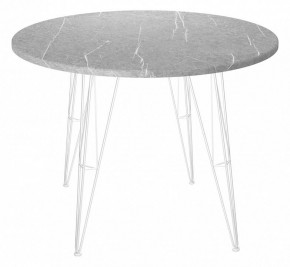 Стол обеденный SHT-TU10/90 в Кудымкаре - kudymkar.mebel24.online | фото 4