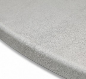 Стол обеденный SHT-TU2-1 в Кудымкаре - kudymkar.mebel24.online | фото 4