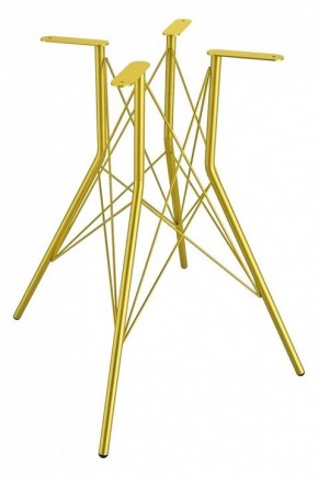 Стол обеденный SHT-TU2-1/90 в Кудымкаре - kudymkar.mebel24.online | фото 7