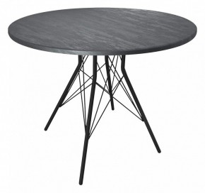 Стол обеденный SHT-TU2-1/90 в Кудымкаре - kudymkar.mebel24.online | фото