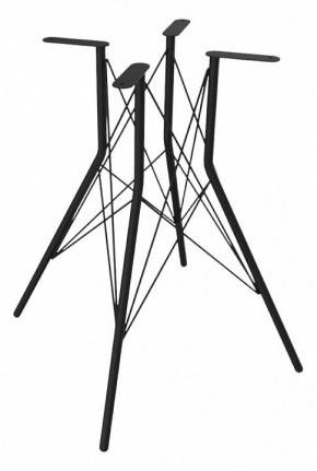 Стол обеденный SHT-TU2-1/90 в Кудымкаре - kudymkar.mebel24.online | фото 6