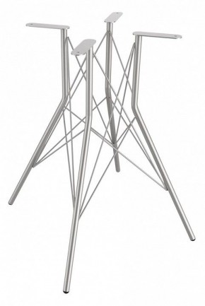 Стол обеденный SHT-TU2-1/90 в Кудымкаре - kudymkar.mebel24.online | фото 6