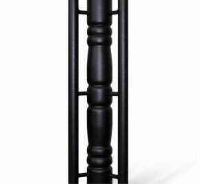 Стол обеденный SHT-TU20 в Кудымкаре - kudymkar.mebel24.online | фото
