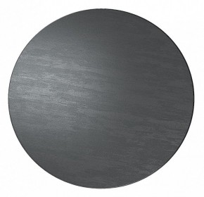 Стол обеденный SHT-TU3-1/90 в Кудымкаре - kudymkar.mebel24.online | фото 4