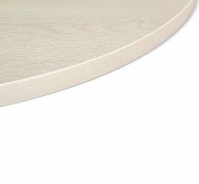 Стол обеденный SHT-TU30/TT80 в Кудымкаре - kudymkar.mebel24.online | фото 10