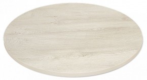 Стол обеденный SHT-TU30/TT80 в Кудымкаре - kudymkar.mebel24.online | фото 7