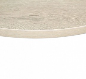 Стол обеденный SHT-TU30/TT80 в Кудымкаре - kudymkar.mebel24.online | фото 9