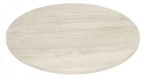 Стол обеденный SHT-TU43/TT в Кудымкаре - kudymkar.mebel24.online | фото 2