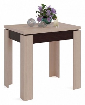 Стол обеденный СО-1 в Кудымкаре - kudymkar.mebel24.online | фото 2