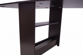 Стол обеденный СП-04м в Кудымкаре - kudymkar.mebel24.online | фото 2