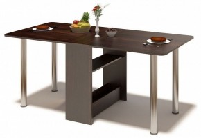 Стол обеденный СП-04м в Кудымкаре - kudymkar.mebel24.online | фото 3