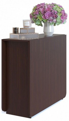 Стол обеденный СП-04м в Кудымкаре - kudymkar.mebel24.online | фото 4