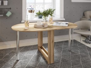 Стол обеденный СП-12 в Кудымкаре - kudymkar.mebel24.online | фото 2
