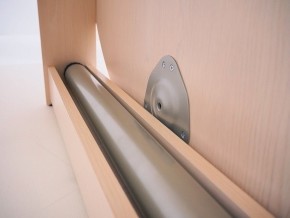 Стол обеденный СП-12 в Кудымкаре - kudymkar.mebel24.online | фото 3