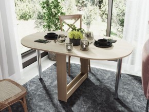 Стол обеденный СП-12 в Кудымкаре - kudymkar.mebel24.online | фото 4