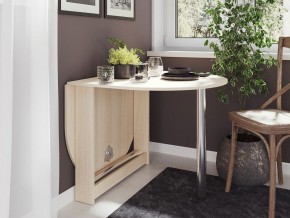 Стол обеденный СП-12 в Кудымкаре - kudymkar.mebel24.online | фото 5
