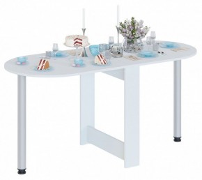 Стол обеденный СП-17 в Кудымкаре - kudymkar.mebel24.online | фото 3