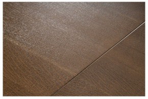 Стол обеденный Сугили в Кудымкаре - kudymkar.mebel24.online | фото