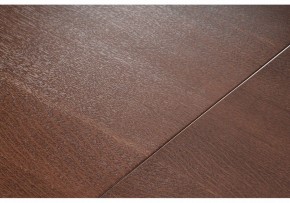 Стол обеденный Сугили в Кудымкаре - kudymkar.mebel24.online | фото