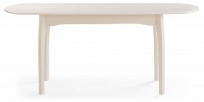 Стол обеденный Сугили в Кудымкаре - kudymkar.mebel24.online | фото 3